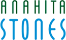 アナヒータストーンズ