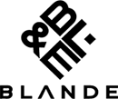 BLANDE