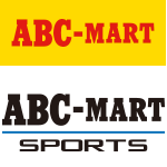 ABC-MART／ABC-MART SPORTS