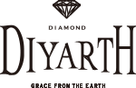 DIYARTH