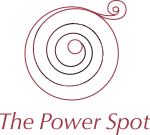 The Power Spot