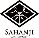 SAHANJI（サハンジ）